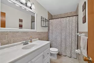 148 SW 126th Ave, Plantation, FL 33325 - Photo 12