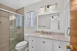 148 SW 126th Ave, Plantation, FL 33325 - Photo 16