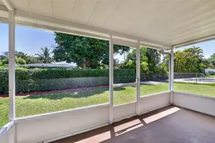 148 SW 126th Ave, Plantation, FL 33325 - Photo 16