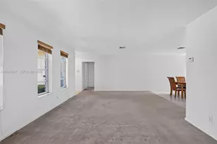 148 SW 126th Ave, Plantation, FL 33325 - Photo 6