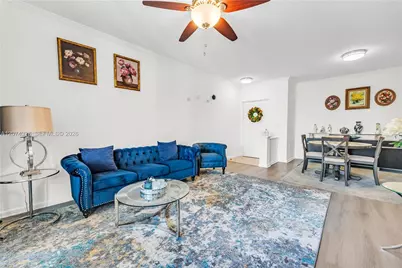 17145 N Bay Rd #4501, Sunny Isles Beach, FL 33160 - Photo 8