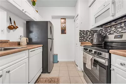 17145 N Bay Rd #4501, Sunny Isles Beach, FL 33160 - Photo 24