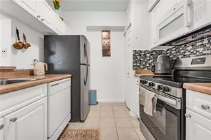 17145 N Bay Rd, Sunny Isles Beach, FL 33160 - Photo 24