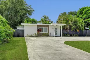 6104 SW 33rd St, Miramar, FL 33023 - Photo 6