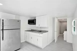 6104 SW 33rd St, Miramar, FL 33023 - Photo 38