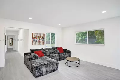 6104 SW 33rd St, Miramar, FL 33023 - Photo 20