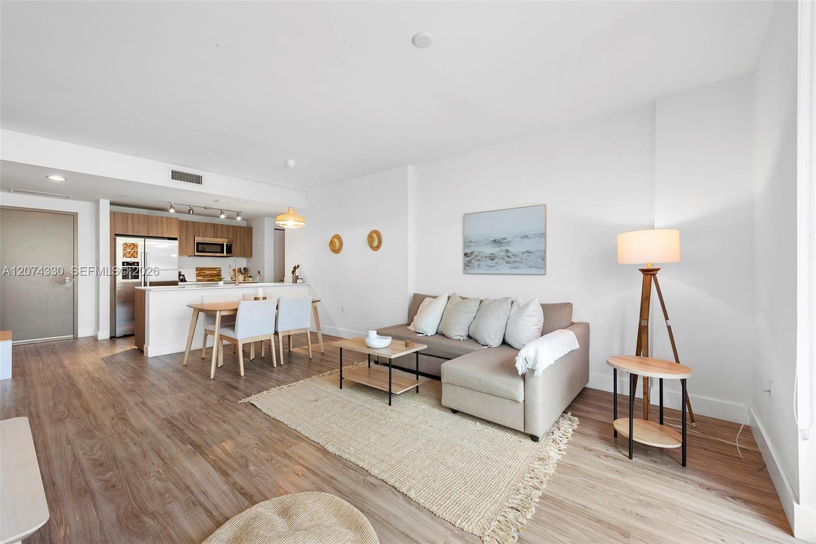 201 SW 17th Rd #411 - 201 SW 17th Rd #411, Miami, FL 33129 Luxury Property | Jose Angel Pina