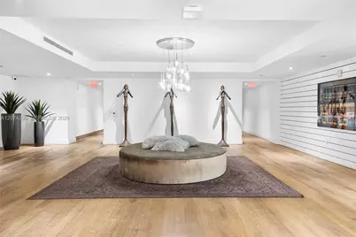 201 SW 17th Rd #411, Miami, FL 33129 - Photo 30