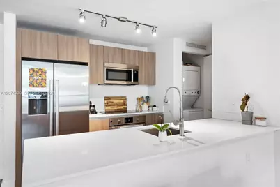 201 SW 17th Rd #411, Miami, FL 33129 - Photo 8