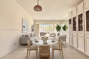 455 Paradise Isle Blvd, Hallandale Beach, FL 33009 - Photo 2