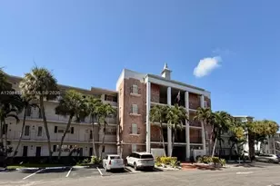 455 Paradise Isle Blvd, Hallandale Beach, FL 33009 - Photo 38