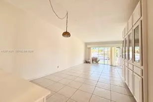 455 Paradise Isle Blvd, Hallandale Beach, FL 33009 - Photo 6