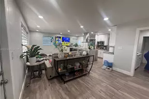 1201 N 70th Way, Hollywood, FL 33024 - Photo 24