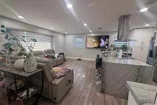 1201 N 70th Way, Hollywood, FL 33024 - Photo 22