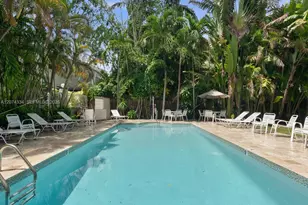 2945 Bridgeport Ave, Coconut Grove, FL 33133 - Photo 42