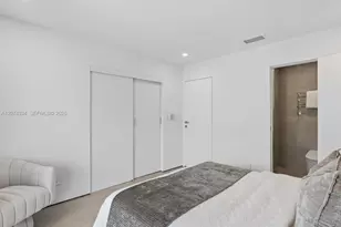 2945 Bridgeport Ave, Coconut Grove, FL 33133 - Photo 28