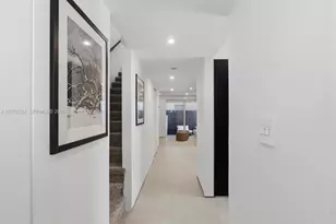 2945 Bridgeport Ave, Coconut Grove, FL 33133 - Photo 8