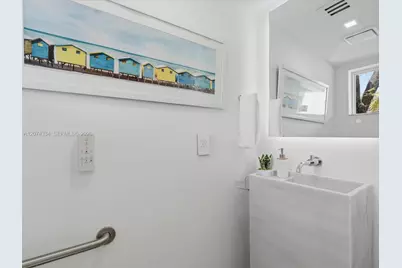 2945 Bridgeport Ave #E, Coconut Grove, FL 33133 - Photo 10