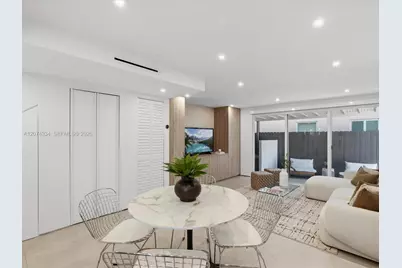 2945 Bridgeport Ave #E, Coconut Grove, FL 33133 - Photo 6