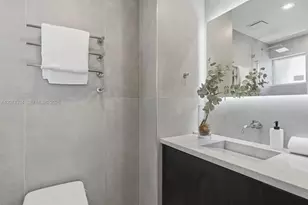 2945 Bridgeport Ave, Coconut Grove, FL 33133 - Photo 24