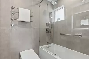 2945 Bridgeport Ave, Coconut Grove, FL 33133 - Photo 30