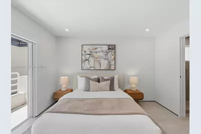 2945 Bridgeport Ave #E, Coconut Grove, FL 33133 - Photo 22