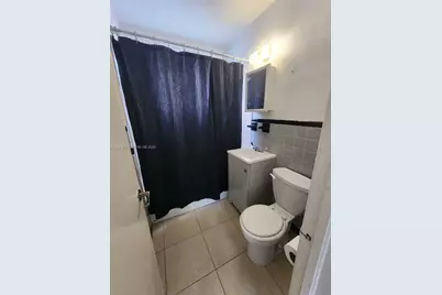 4100 SW 36th, West Park, FL 33023 - Photo 8
