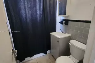 4100 SW 36th, West Park, FL 33023 - Photo 8