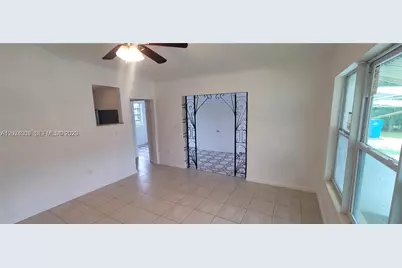 4100 SW 36th, West Park, FL 33023 - Photo 26