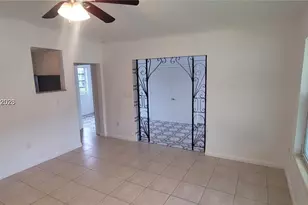 4100 SW 36th, West Park, FL 33023 - Photo 26