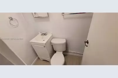 4100 SW 36th, West Park, FL 33023 - Photo 20