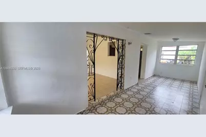 4100 SW 36th, West Park, FL 33023 - Photo 30