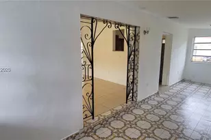 4100 SW 36th, West Park, FL 33023 - Photo 30