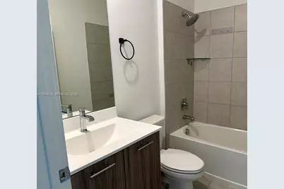 8201 NW 41st St #D-206, Doral, FL 33166 - Photo 10