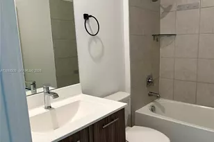 8201 NW 41st St, Doral, FL 33166 - Photo 10