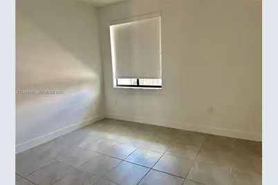 8201 NW 41st St #D-206, Doral, FL 33166 - Photo 8