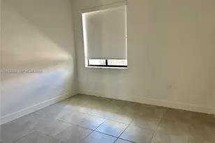 8201 NW 41st St, Doral, FL 33166 - Photo 8