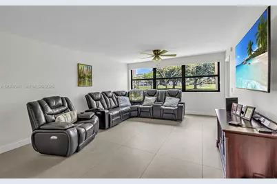 2606 NW 104th Ave #102, Sunrise, FL 33322 - Photo 16