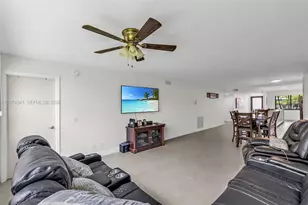 2606 NW 104th Ave, Sunrise, FL 33322 - Photo 18