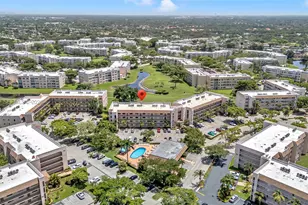 2606 NW 104th Ave, Sunrise, FL 33322 - Photo 10