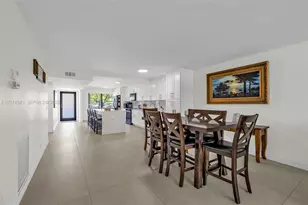 2606 NW 104th Ave, Sunrise, FL 33322 - Photo 20