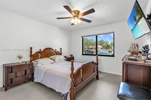 2606 NW 104th Ave, Sunrise, FL 33322 - Photo 28