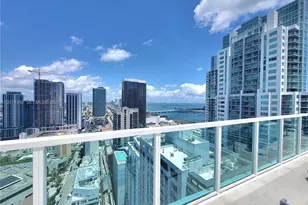 133 NE 2nd Ave, Miami, FL 33132 - Photo 30