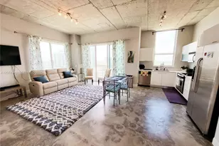 133 NE 2nd Ave, Miami, FL 33132 - Photo 20