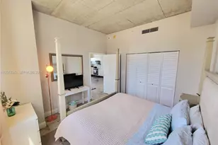 133 NE 2nd Ave, Miami, FL 33132 - Photo 28