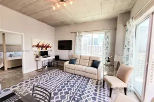 133 NE 2nd Ave, Miami, FL 33132 - Photo 16