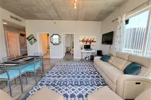 133 NE 2nd Ave, Miami, FL 33132 - Photo 24