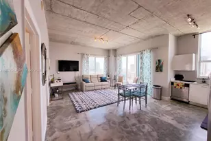 133 NE 2nd Ave, Miami, FL 33132 - Photo 12
