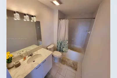 133 NE 2nd Ave #2419, Miami, FL 33132 - Photo 20