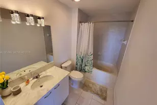 133 NE 2nd Ave, Miami, FL 33132 - Photo 20